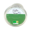 Bild von  Haferflocken 0,45kg  