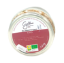 Bild von  Ur - Roggen Korn 1,2kg  