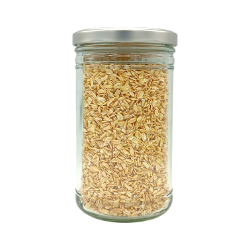 Bild von  Haferflocken 0,45kg  