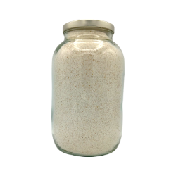 Bild von  Dinkel VK - Mehl 1,8kg  
