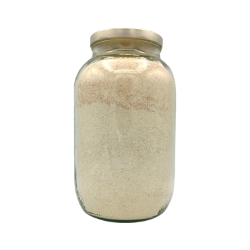 Picture of  Dinkel Mehl fein 1,5kg  (L)