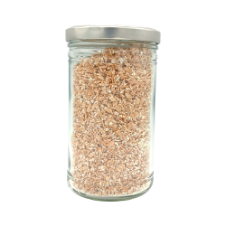 Bild von  Dinkelflocken 0,4 kg  