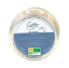 Bild von  Dinkelreis 1,2kg  (M)