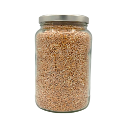 Bild von  Dinkelreis 1,2kg  