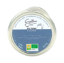 Bild von  Dinkelflocken 0,4 kg  (S)