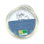 Bild von BIO - Dinkelreis 0,7kg (S)