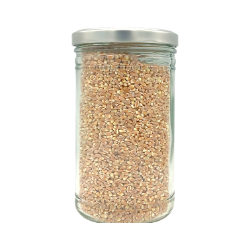 Bild von BIO - Dinkelreis 0,7kg (S)
