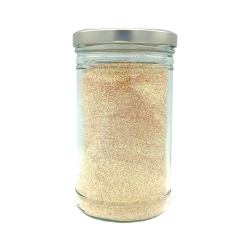 Bild von  Dinkelgrieß 0,5kg  (S)