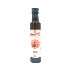 Picture of Oxymel Tu dir gut 250 ml