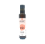 Bild von Oxymel Tu dir gut 250 ml