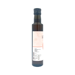 Picture of Oxymel Tu dir gut 250 ml
