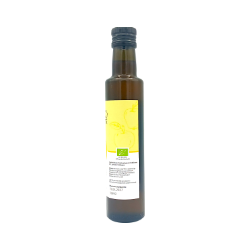 Bild von  Oxymel Lass die Sonne herein 250ml