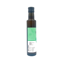 Bild von  Oxymel Es lebe der Sport 250ml