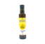 Picture of  Oxymel Lass die Sonne herein 250ml