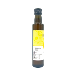 Bild von  Oxymel Lass die Sonne herein 250ml