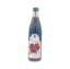 Bild von Herzbluat 0,5l