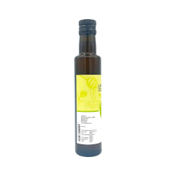 Bild von  Oxymel Leichtigkeit 250ml