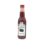 Bild von Schwarze Johannisbeere 0,33l