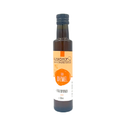 Bild von  Oxymel Frauenpower 250ml