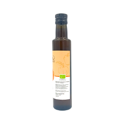 Bild von  Oxymel Frauenpower 250ml