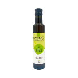 Bild von  Oxymel Leichtigkeit 250ml