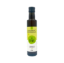 Picture of  Oxymel Leichtigkeit 250ml