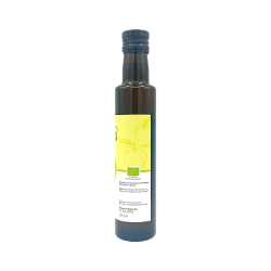 Bild von  Oxymel Leichtigkeit 250ml