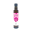 Bild von  Oxymel Hausputz 250ml