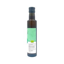 Bild von  Oxymel Es lebe der Sport 250ml
