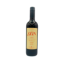 Picture of BIO - Sein Nr. 1, 0,75l
