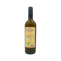 Picture of BIO - Sein Nr. 4, 0,75l