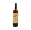 Bild von BIO - Sein Nr. 4, 0,75l