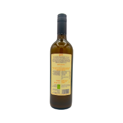 Picture of BIO - Sein Nr. 2, 0,75l