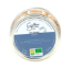 Bild von  Dinkel Korn 1.2kg  (M)