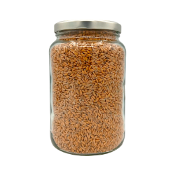 Bild von  Dinkel Korn 1.2kg  (M)