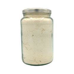 Picture of  Dinkel Mehl fein 0,8kg  