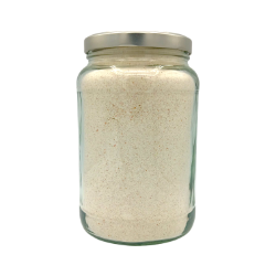 Picture of  Dinkel VK - Mehl 0,9kg  