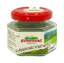 Bild von  Kräutersalz scharf würzig 60g 