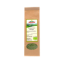 Picture of Gewürzkräuter Geflügel