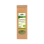 Picture of Gewürzkräuter Erdäpfel & Gemüse 20g
