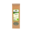 Bild von Oregano 20g