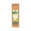 Picture of Bohnenkraut 20g