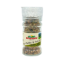 Bild von  Pfeffer&Kräuter 30g  