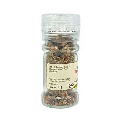 Bild von  Pfeffer&Kräuter 30g  