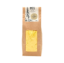 Bild von  Lupinenmehl 400 g  