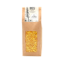 Bild von  Lupinenflocken 500g  