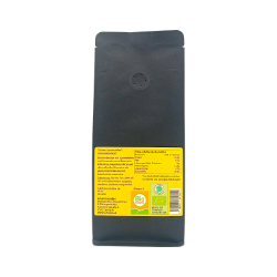 Bild von Lupinenkaffee & Löwenzahnwurzel 250g  