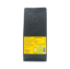 Bild von Lupinenkaffee & Löwenzahnwurzel 250g  