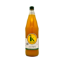 Picture of Apfel - Ingwer Saft 1l