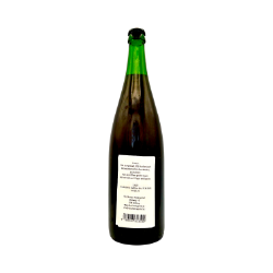 Bild von Apfel - Aroniasaft 1l  
